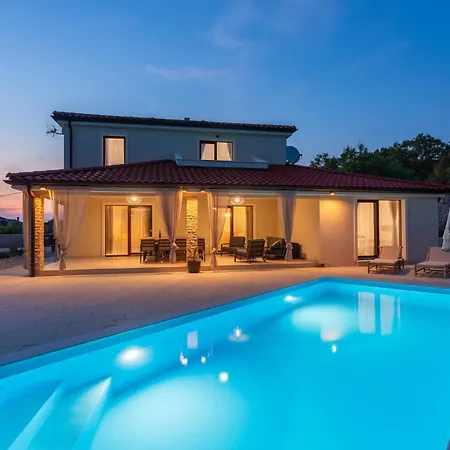 Gorgeous In 度假居