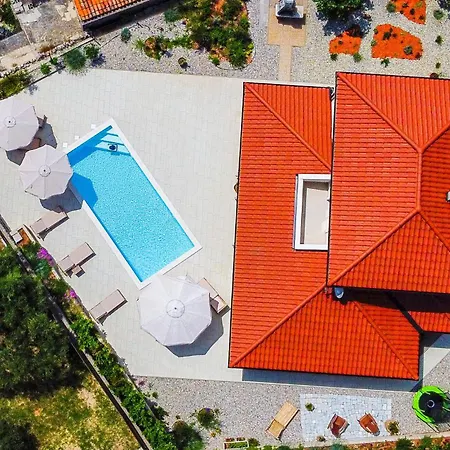 Casa vacanze Awesome In With Wifi *
