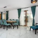 Gorgeous In Bajcici