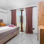 Gorgeous In * Bajcici
