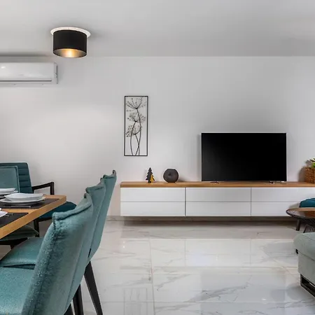 Сasa de vacaciones Awesome In With Wifi