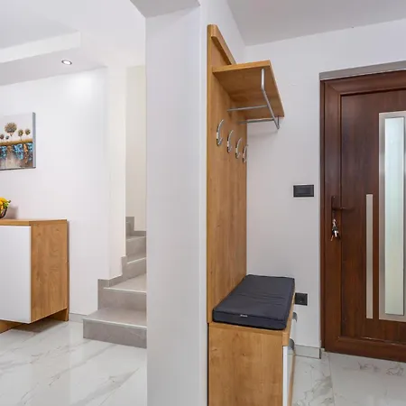 Awesome In With Wifi