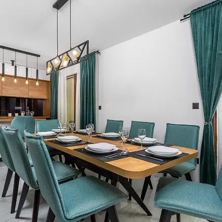 Awesome In With Wifi * Bajcici