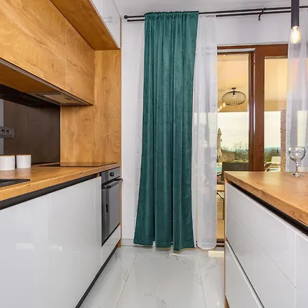 Awesome In With Wifi