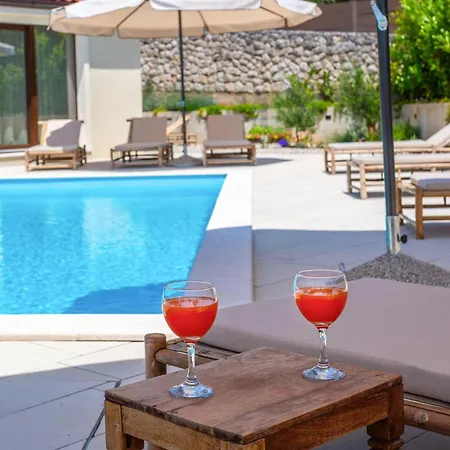 Awesome In With Wifi * Bajcici