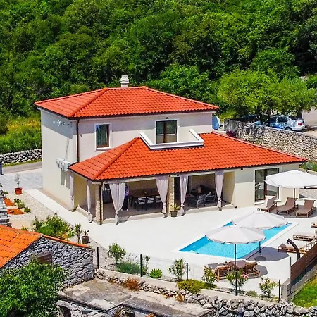 Awesome In With Wifi Сasa de vacaciones