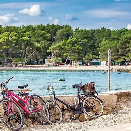 Awesome In With Wifi Сasa de vacaciones *