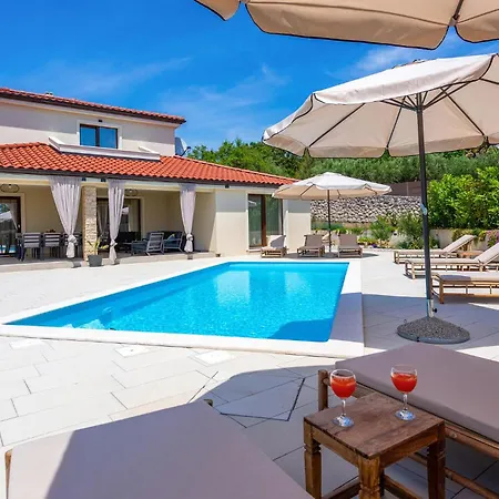 Awesome In With Wifi Bajcici